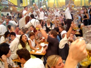 Oktoberfest01.jpg