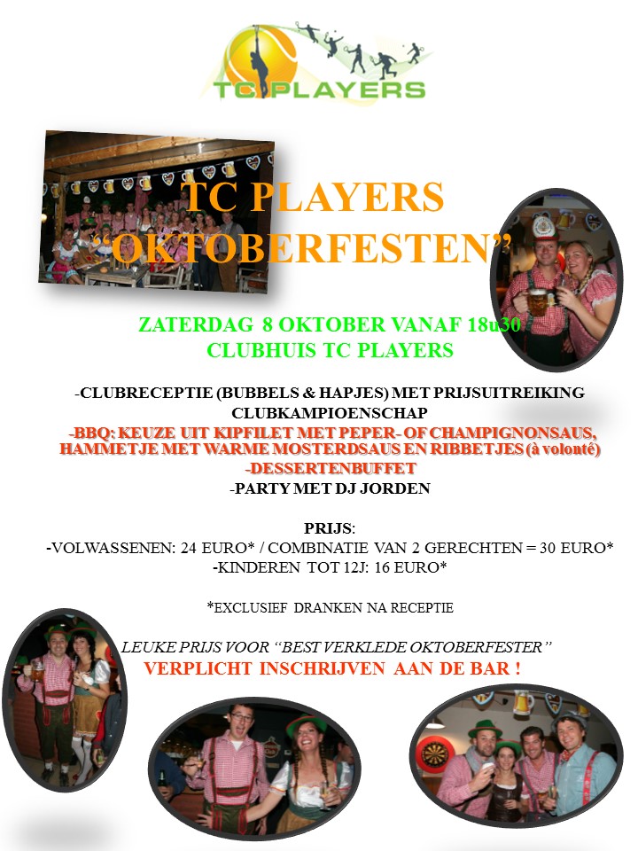 tc-players-clubfeest-jpg