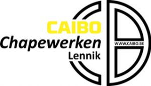 caibo